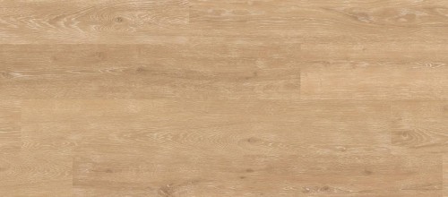 Panele winylowe Project Floors floors@home 20 PW 3100