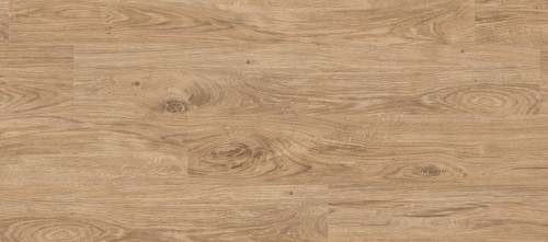 Panele winylowe Project Floors floors@home 20 PW 3110