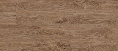 Panele winylowe Project Floors floors@home 20 PW 3115