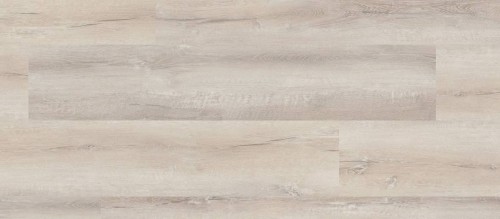 Panele winylowe Project Floors floors@home 20 PW 3200