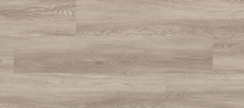 Panele winylowe Project Floors floors@home 20 PW 3210