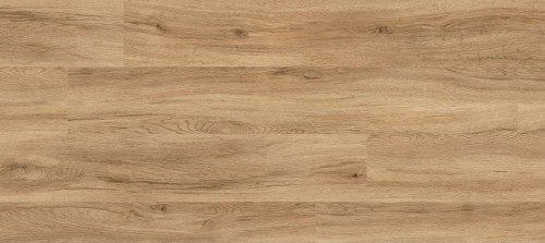 Panele winylowe Project Floors floors@home 20 PW 3220