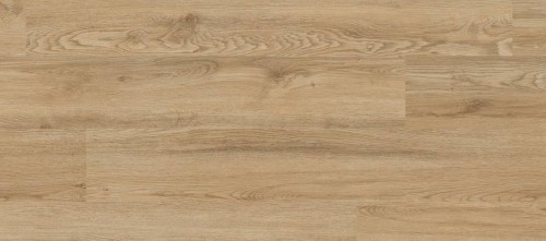 Panele winylowe Project Floors floors@home 20 PW 3240