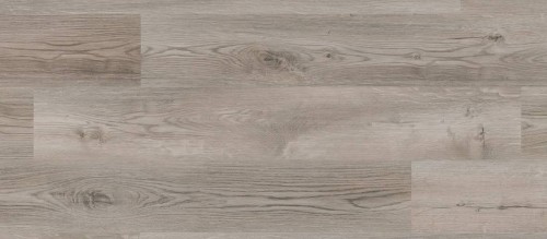 Panele winylowe Project Floors floors@home 20 PW 3262