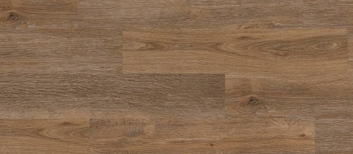 Panele winylowe Project Floors floors@home 20 PW 3610