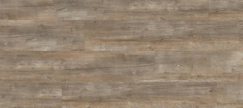 Panele winylowe Project Floors floors@home 20 PW 3810