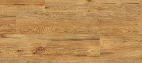 Panele winylowe Project Floors floors@home 20 PW 3840