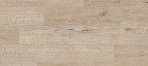 Panele winylowe Project Floors floors@home 20 PW 3900