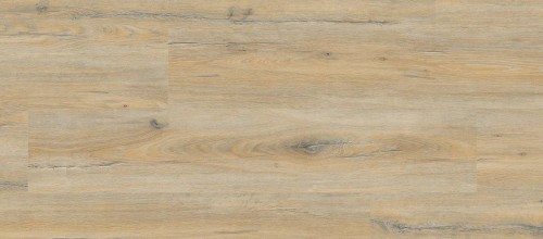 Panele winylowe Project Floors floors@home 20 PW 3910