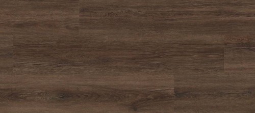 Panele winylowe Project Floors floors@home 20 PW 3911