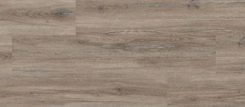 Panele winylowe Project Floors floors@home 20 PW 3912