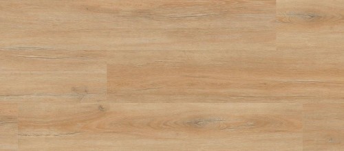 Panele winylowe Project Floors floors@home 20 PW 3913