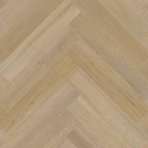 Panele winylowe Therdex Premier Series Herringbone 7584 jodełka