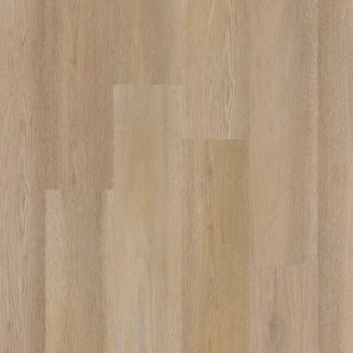 Panele winylowe Therdex Premier Series Planks 15084