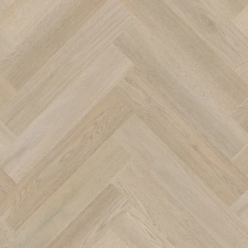 Panele winylowe Therdex Premier Series Herringbone 7583 jodełka