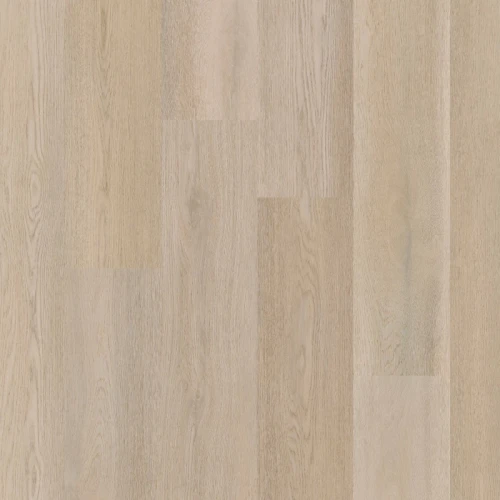 Panele winylowe Therdex Premier Series Planks 15083