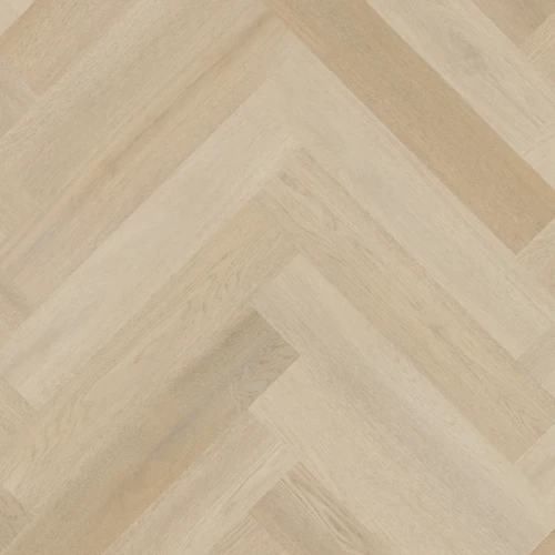Panele winylowe Therdex Premier Series Herringbone 7582 jodełka