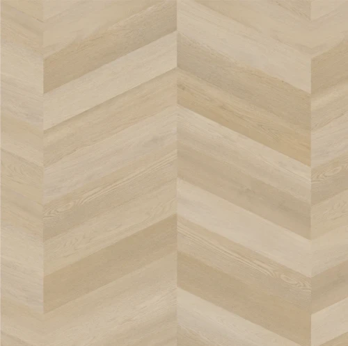 Panele winylowe Therdex Premier Series 6582 jodełka węgierska