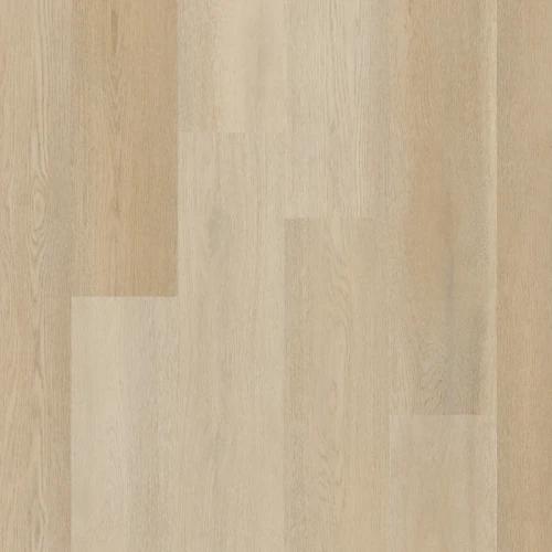 Panele winylowe Therdex Premier Series Planks 15082
