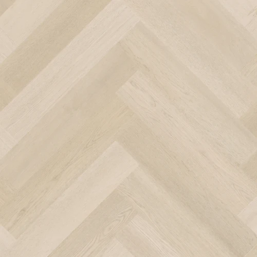 Panele winylowe Therdex Premier Series Herringbone 7581 jodełka