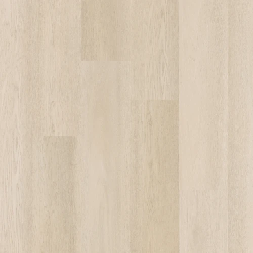 Panele winylowe Therdex Premier Series Planks 15081
