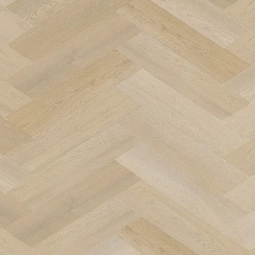 Panele winylowe Therdex Premier Series 6582 jodełka wiedeńska