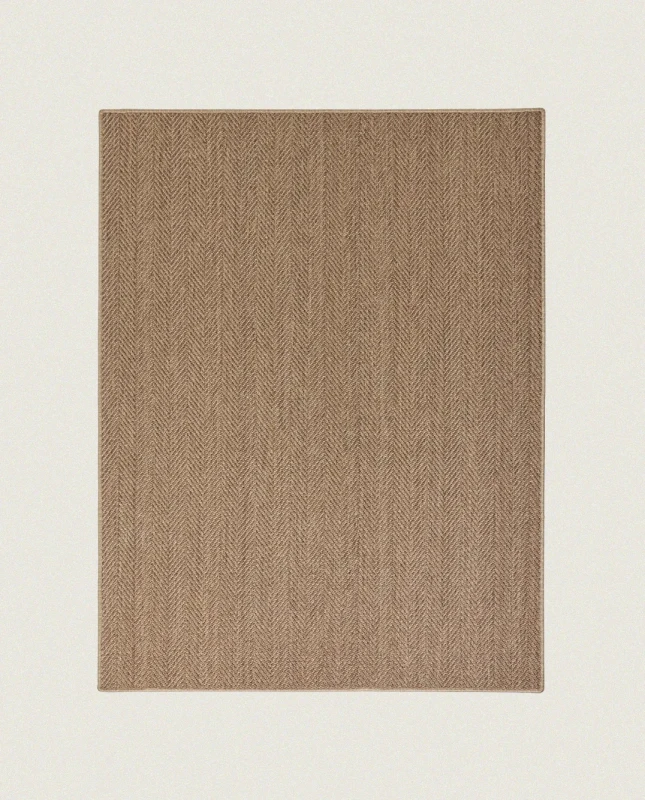 97fa25d9244041af62c17bbfa7900724