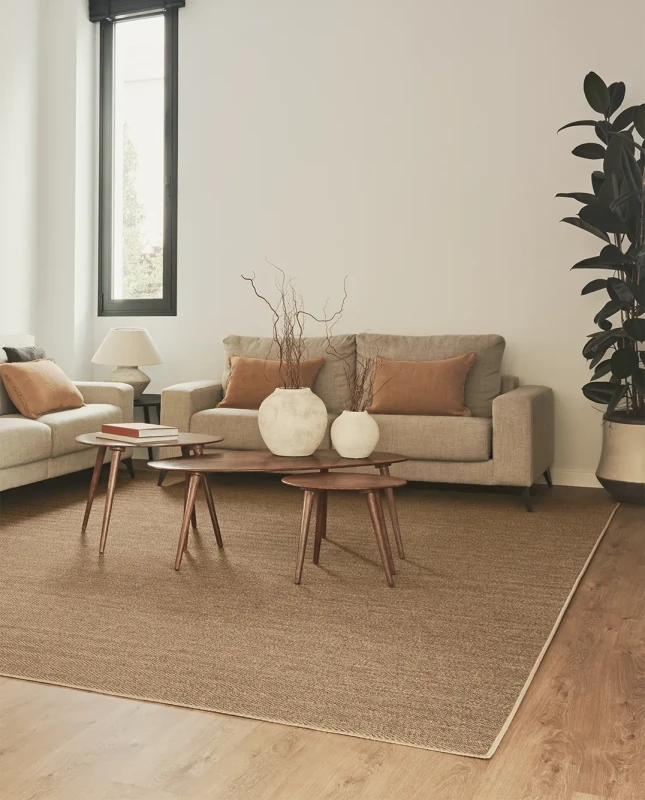 c121d7d49ee8cc3f2e17b8178945482e