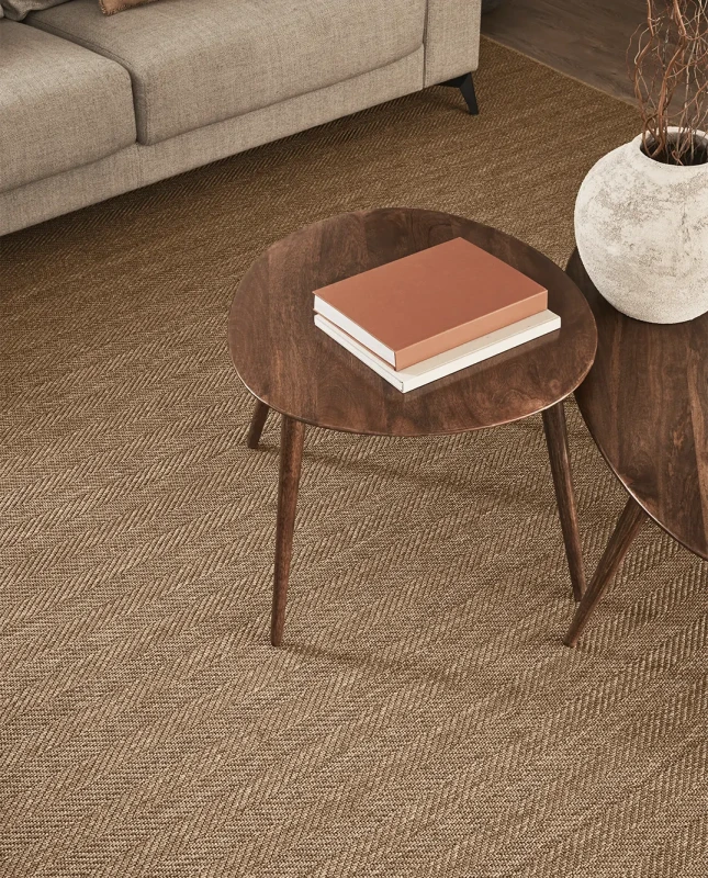 90c6a7ae52661eeed416dda8623cabc5