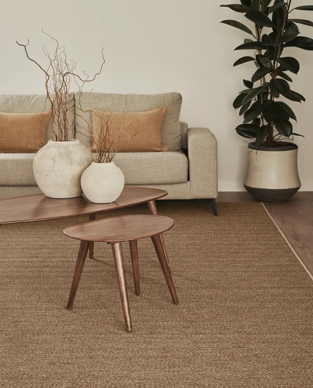 b5abf732f55eb6097d6c28f982d1d963