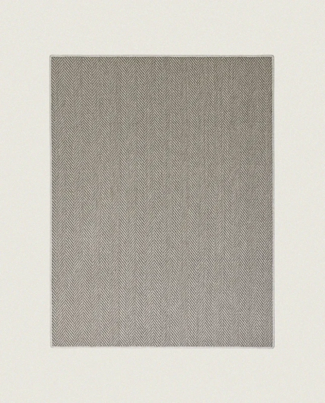 2a3e19a1d975b6fe10b3e366a9ab2b11