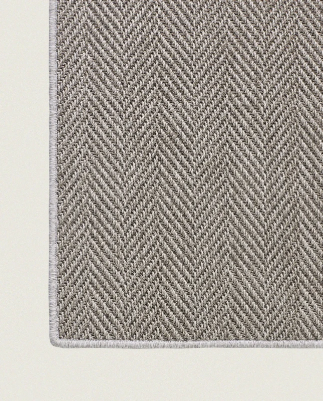 d73dc5b0b8937d7c52ae0c37e3fc3905