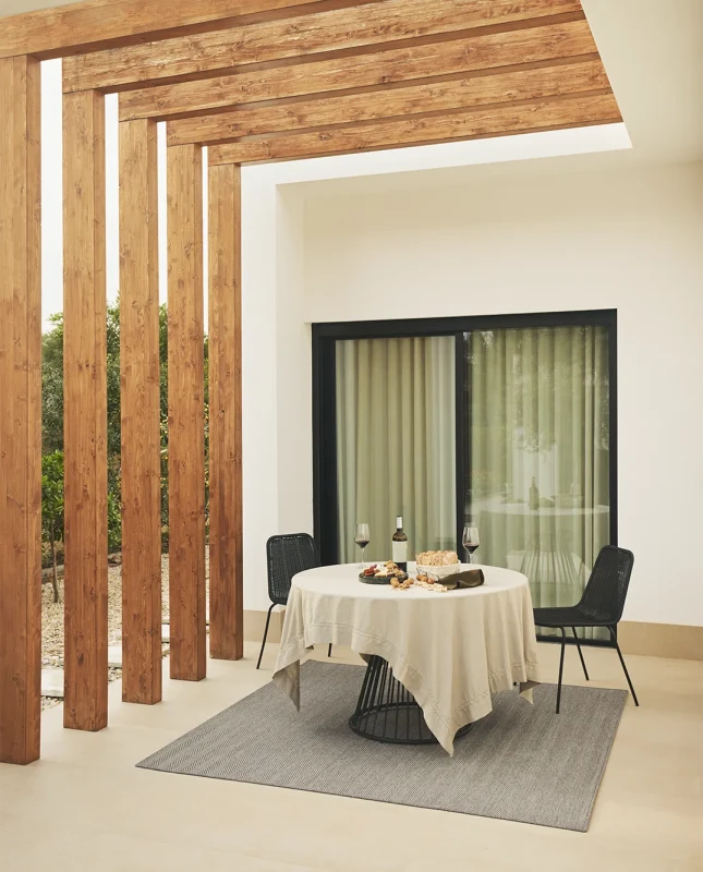 a56414ff8cc503f8edb683deec7bf8e8