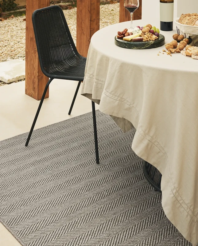 500805a34a368511f8ec775d8b768031