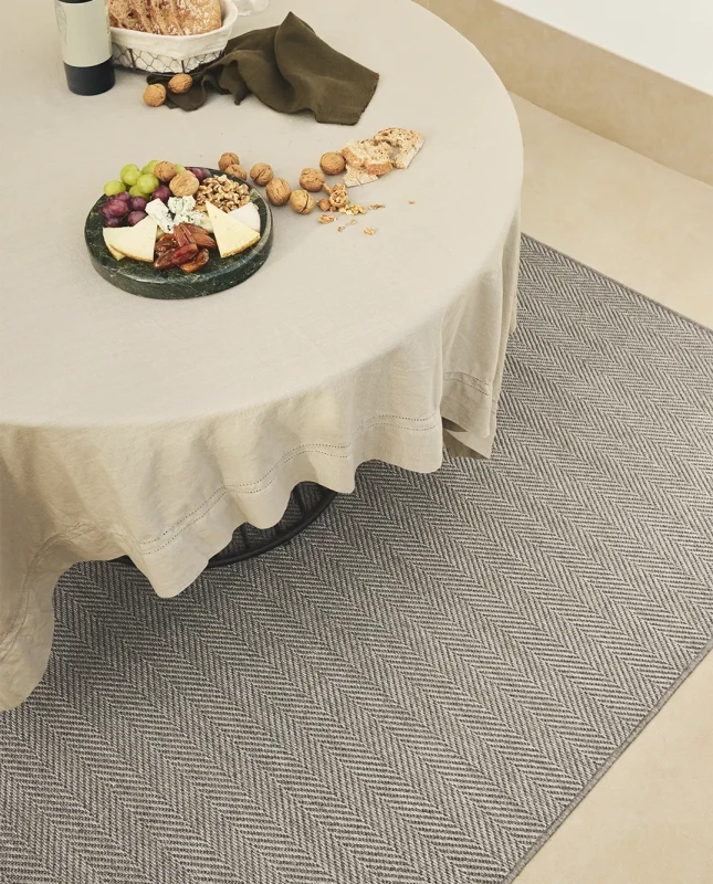 733bcb6b41de497ad451c7a9a6a559e5