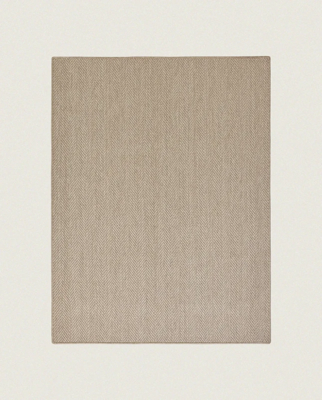 16cd18eaf09e1c1549dbdb6b4559baf4