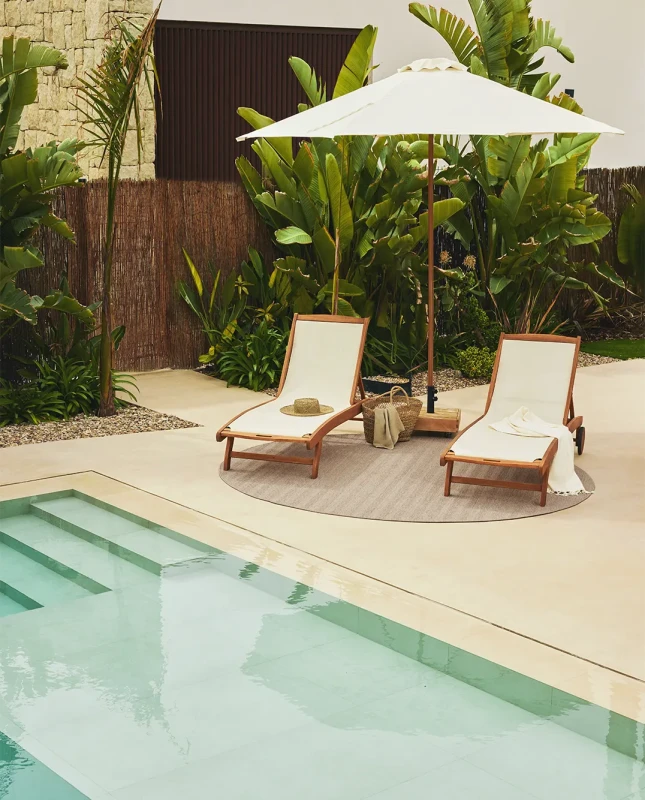 36d28eefd5c0476d718e4d438604aef7