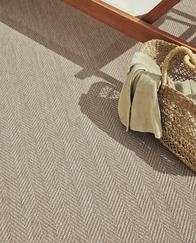 fe0c642f6bfbef2658ded4fc3ac7cad1