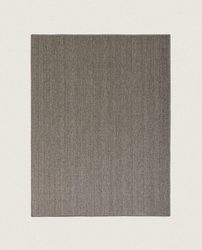 d6443fd36419ac42280bbf8a863fed4c