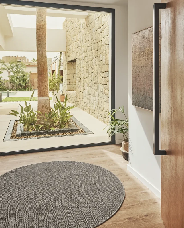 d3c50e0f405c278b452df0359727fdb4