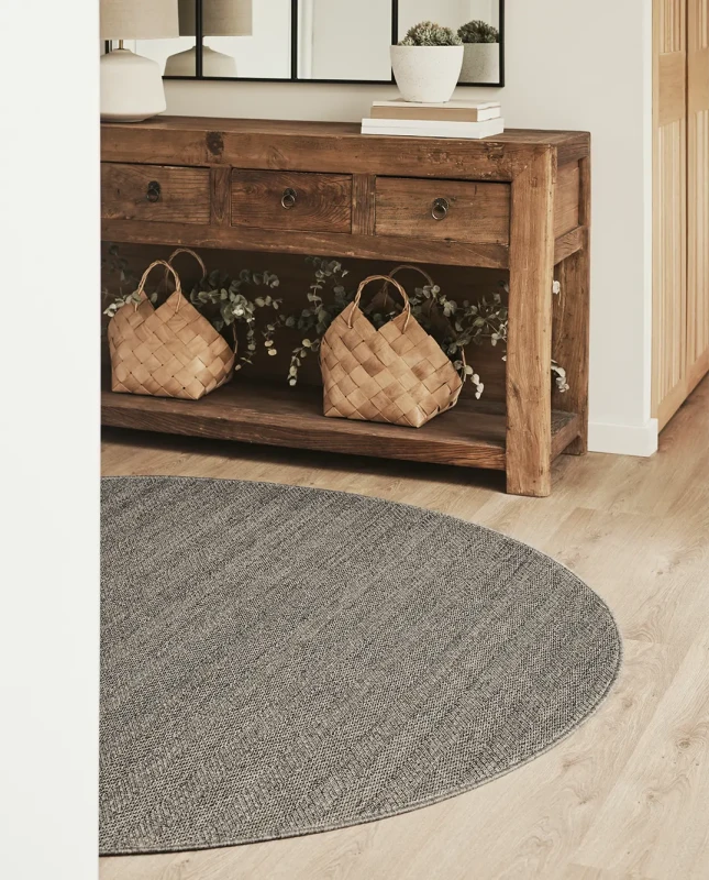 00f89e193c0e79a5f7db7b0718c29af1