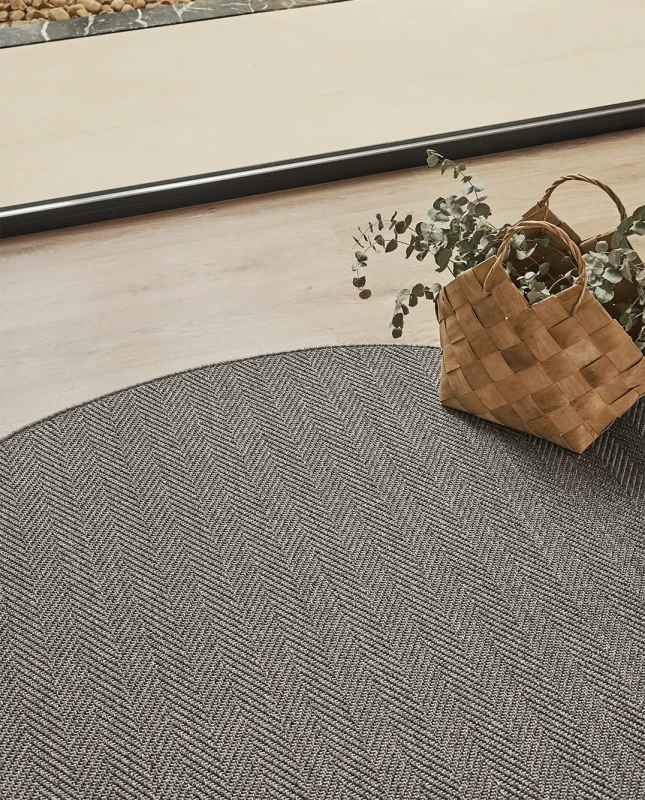 2664f692923ea98dee996fdfa5e7c065