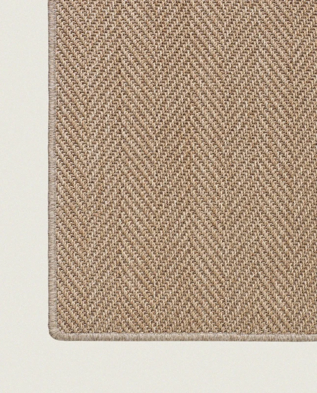 b25e22a84e6cadaebf398a93c2d01ddd