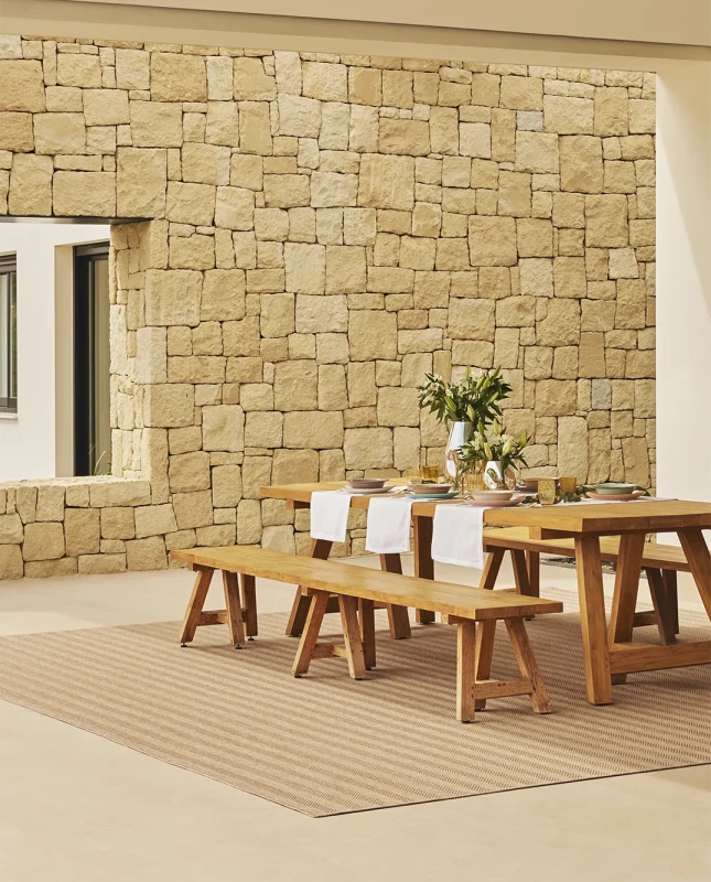 bc4d1e73f5d97d18da85c9c44ff7acb6