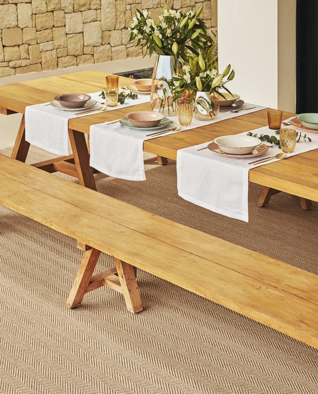 9441af37700cdb9e8746d468c07ebbca