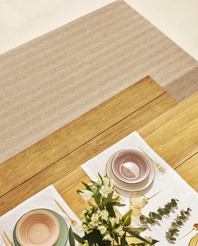 64bb2dafb1628caec5bdcf284ec423ea