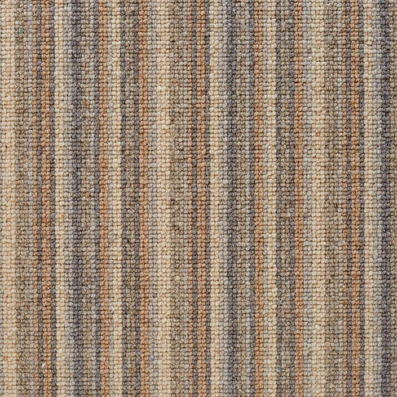 da49f8e364b1880676df24a692aa982c