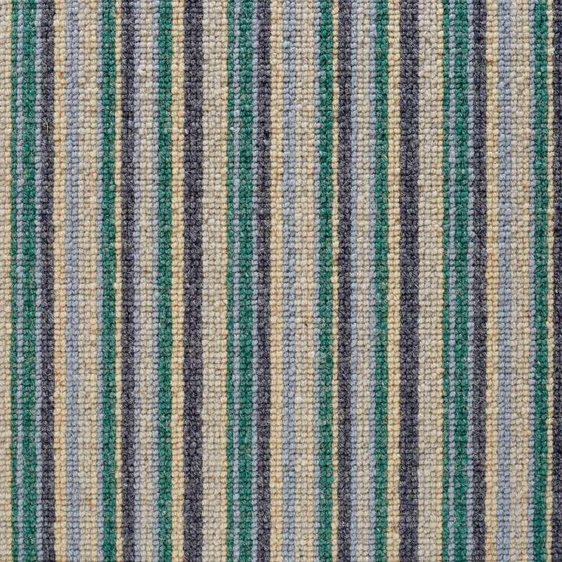 a65795966d72eb21380b7501ad97fad8