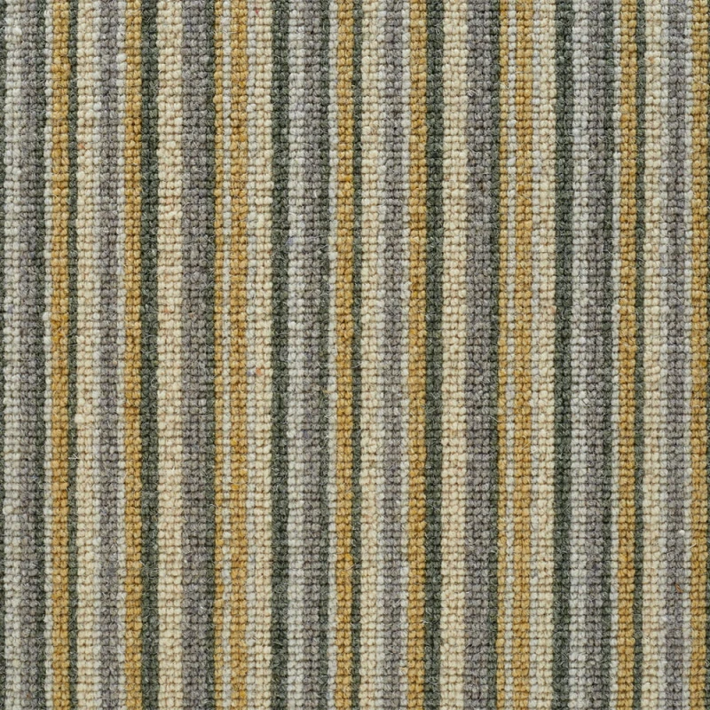 a5d2a183c6662818e0df15d328e9aa5d