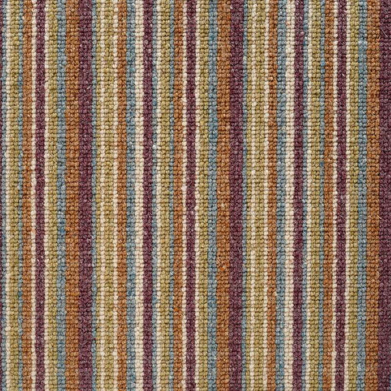 9d28aa3023fc9936396403a2e59c7263